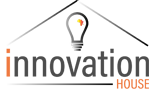 Innovation House Dakar