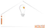 Innovation House Dakar